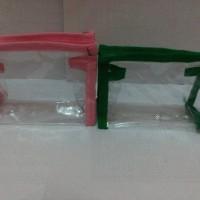 Gambar DOMPET KOSMETIK dari nadbelle Kab. Tangerang 1 Tokopedia