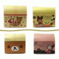 Gambar Pencil Box - Kotak tempat pensil - Souvenir dari SoniaShop.Tokopedia Kota Surabaya 2 Tokopedia