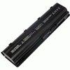 Gambar Baterai Laptop HP COMPAQ CQ32, CQ42, CQ62, CQ72 Series / HP Envy 17 Series / Pavilion G42, G62, G72, DM4 Series, bandung dari rumah baterai Kota Bandung Tokopedia