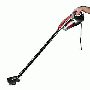 Gambar Vacuum Cleaner 2 in 1 Idealife Sistem Hisap dan Blow dari utamamegaelectric Kota Tangerang Selatan Tokopedia