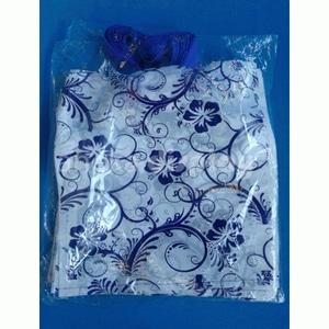 Gambar Plastik Soft Handle Motif dari Aneka Display Kota Bandung Tokopedia