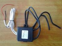 Gambar SPARK UNIT KOMPOR GAS QUANTUM CABANG 2 dari Alat_Rumah_Tangga Kota Tangerang 1 Tokopedia