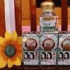 Gambar BEAUTY GIRL 6 DAYS dari Melodia-Shop Kota Bekasi 4 Tokopedia