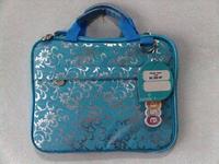 Gambar Softcase SUMMER SC 252-10" dari SUMMER TOKOPEDIA Kota Bandung 1 Tokopedia