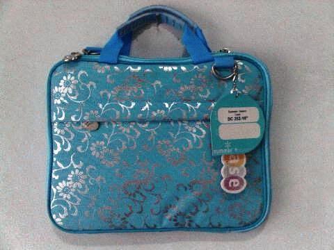 Gambar Softcase SUMMER SC 252-10" dari SUMMER TOKOPEDIA Kota Bandung Tokopedia