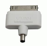 Gambar Vivan Sparepart - Kepala Konektor Galaxy Tab dari Tokolangganan13 Kota Administrasi Jakarta Selatan 1 Tokopedia