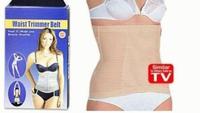 Gambar Waist Trimmer Belt (Korset Pelangsing) dari Modis Shop New Kota Administrasi Jakarta Timur 2 Tokopedia