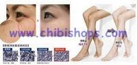 Gambar Red Pomegranate Whitening Lotion & CLeanser- Solusi yg mendambakan kulit wajah & tubuh putih mulus seperti artis-artis Korea dari cbshopstore Kota Bekasi 5 Tokopedia