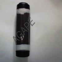 Gambar Cartrid Filter 10" Manganese Greensand dari AGAPE Kab. Sidoarjo 1 Tokopedia