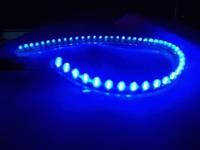 Gambar LAMPU LED CUMI 48CM BIRU dari INER VARIASI MOTOR KUDUS Kab. Kudus 2 Tokopedia