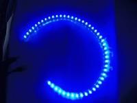 Gambar LAMPU LED CUMI 48CM BIRU dari INER VARIASI MOTOR KUDUS Kab. Kudus 3 Tokopedia