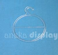 Gambar Akrilik Shawl dari Aneka Display Kota Bandung 1 Tokopedia