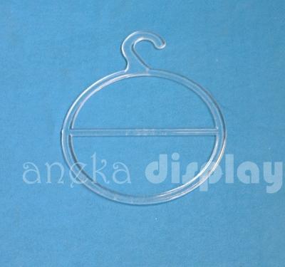 Gambar Akrilik Shawl dari Aneka Display Kota Bandung Tokopedia
