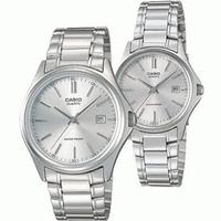 Gambar Jam Tangan Casio MTP-1183A LTP 1183A Original dari Ogytashop Kota Administrasi Jakarta Pusat 3 Tokopedia