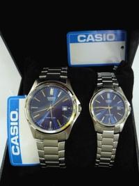 Gambar Jam Tangan Casio MTP-1183A LTP 1183A Original dari Ogytashop Kota Administrasi Jakarta Pusat 1 Tokopedia