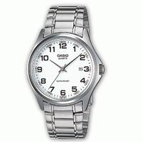 Gambar Jam Tangan Casio MTP-1183A LTP 1183A Original dari Ogytashop Kota Administrasi Jakarta Pusat 4 Tokopedia