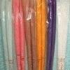 Gambar ear candle indian ( satuan) dari ANEKA STORE 168 Kota Semarang 1 Tokopedia