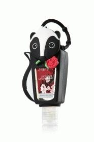 Gambar Pocketbac Holder-Blue Monkey dari Lti Shop2 Kota Administrasi Jakarta Selatan 4 Tokopedia