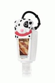Gambar Pocketbac Holder-Blue Monkey dari Lti Shop2 Kota Administrasi Jakarta Selatan 3 Tokopedia