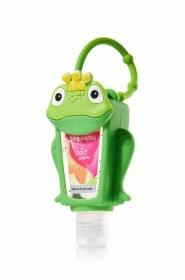 Gambar Pocketbac Holder-Blue Monkey dari Lti Shop2 Kota Administrasi Jakarta Selatan 2 Tokopedia