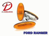 Gambar LAMPU SEIN SPAKBOARD FORD RANGER & EVEREST dari Darma Motor Autoparts Kota Administrasi Jakarta Utara 5 Tokopedia