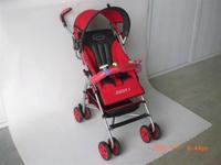 Gambar STROLER BABY ( KERETA BAYI) PLIKO ADVENTURE 4 WARNA PILIHAN 100% BARU.LUAR KOTA BISA  JUGA via Expedisi lebih ongkir direfund dari Hopedream Kota Administrasi Jakarta Barat 2 Tokopedia