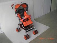 Gambar STROLER BABY ( KERETA BAYI) PLIKO ADVENTURE 4 WARNA PILIHAN 100% BARU.LUAR KOTA BISA  JUGA via Expedisi lebih ongkir direfund dari Hopedream Kota Administrasi Jakarta Barat 3 Tokopedia