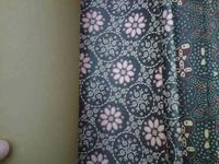 Gambar packing kertas kado dari Nican99 Kota Administrasi Jakarta Pusat 1 Tokopedia