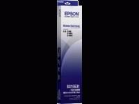 Gambar Epson LQ-2190 / LQ-2180 Ribbon Cartridge dari Topson_NEW Kota Administrasi Jakarta Pusat 1 Tokopedia