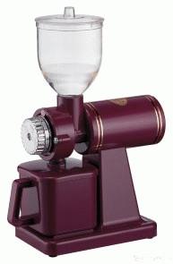 Gambar N600 Coffee Grinder dari Kopi Luwak Lovers Kota Tangerang Selatan Tokopedia