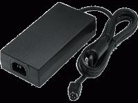 Gambar Epson Universal POS Power Adapter (PS-180) dari Topson_NEW Kota Administrasi Jakarta Pusat Tokopedia