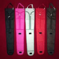 Gambar Umbrella Organizer Waterproof Cover Payung Anti Air Tas Payung Lipat Praktis Serbaguna Travel Pouch Payung Anti Bocor dari Pusat Grosir Eceran Kota Surakarta 2 Tokopedia