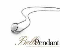 Gambar Twilight Bella moonstone Meadow Run Necklace Inspired by Twilight dari Sweetforus Kota Blitar 1 Tokopedia