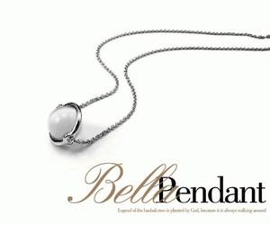 Gambar Twilight Bella moonstone Meadow Run Necklace Inspired by Twilight dari Sweetforus Kota Blitar Tokopedia
