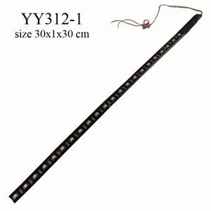 Gambar Lampu LED Motor Panjang L - YY312-1 dari Pingpingkuda Kota Bandung Tokopedia
