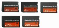 Gambar Memory Stick Pro Duo 8 GB HG dari RainzShop Kota Tangerang 1 Tokopedia