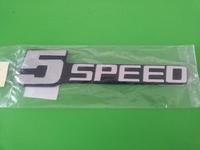 Gambar EMB R - 5 SPEED dari INDAH JAYA ACCESSORIES Kab. Kudus 1 Tokopedia