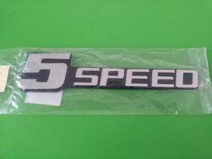 Gambar EMB R - 5 SPEED dari INDAH JAYA ACCESSORIES Kab. Kudus Tokopedia