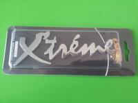 Gambar EMB R - XTREME dari INDAH JAYA ACCESSORIES Kab. Kudus 1 Tokopedia