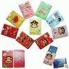 Gambar Tempat Penyimpanan Kartu 2-Slot Motif Paul Frank dari Ramayana Grosir Surabaya Kota Surabaya 2 Tokopedia