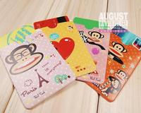 Gambar Tempat Penyimpanan Kartu 2-Slot Motif Paul Frank dari Ramayana Grosir Surabaya Kota Surabaya 3 Tokopedia