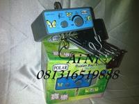 Gambar Ayunan Bayi Elektrik / Ayunan Bayi Otomatis / Ayunan Bayi Listrik Merk POLAR Type MUSIK dari Ai Ni BABY SHOP Jakarta Barat 1 Tokopedia