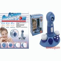 Gambar PERFECT FACIAL PORE CLEANER 4 IN 1  ( ALAT PENYEDOT KOMEDO SET ) dari UNIK    MURAH SHOP Kota Surabaya 2 Tokopedia