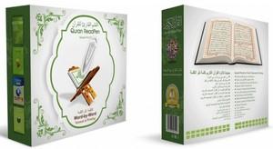 Gambar ALQURAN - AL QURAN - AL-QURAN DIGITAL READER PEN PQ15 dari murahbagusstore_NEW Kota Cimahi Tokopedia