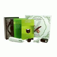Gambar ALQURAN - AL QURAN - AL-QURAN DIGITAL READER PEN PQ15 dari murahbagusstore_NEW Kota Cimahi 2 Tokopedia