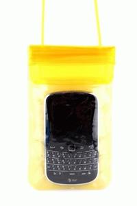 Gambar Waterproof smartphone cover dari Juragantasku_NEW Kab. Bogor 3 Tokopedia