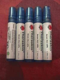 Gambar Theraskin Serum Vit C 10% (SERUM PENCERAH) dari anmstoresby Kab. Sidoarjo 2 Tokopedia