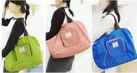 Gambar Street shopper bag ( shopping bag in wallet ) dari SoniaShop.Tokopedia Kota Surabaya 1 Tokopedia