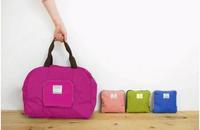 Gambar Street shopper bag ( shopping bag in wallet ) dari SoniaShop.Tokopedia Kota Surabaya 2 Tokopedia