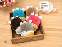 Gambar Monkey keychain purse - Dompet Kunci ( Key Pouch / Organizer ) dari SoniaShop.Tokopedia Kota Surabaya 2 Tokopedia